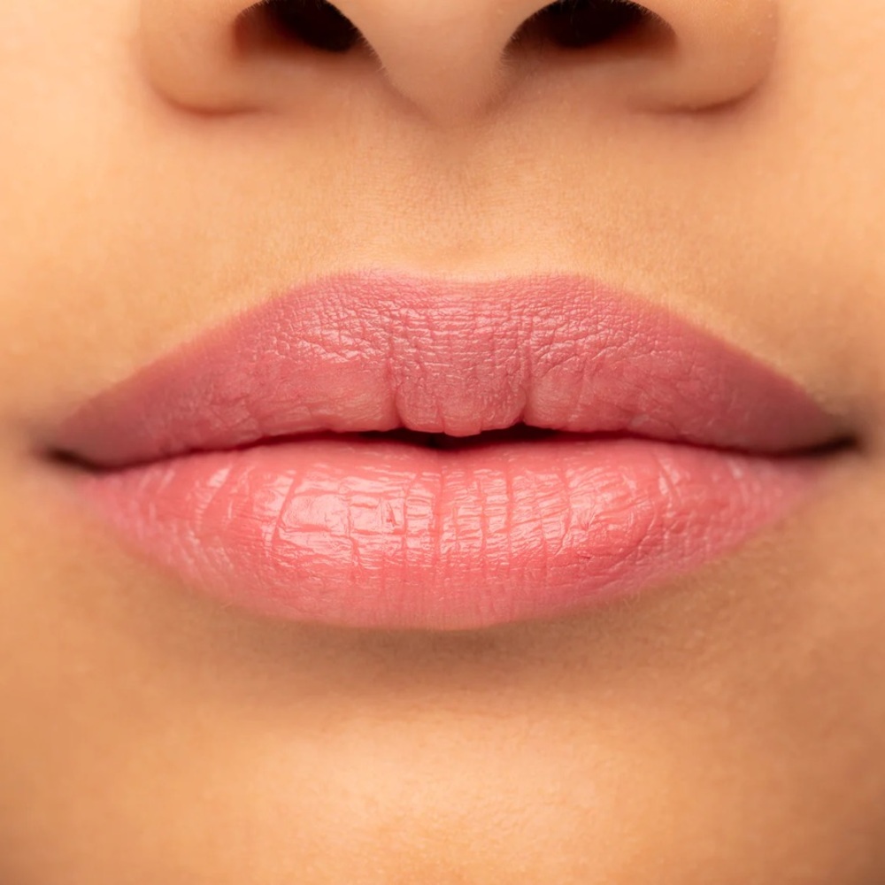 Kevyn Aucoin Unforgettable Cream Lipstick in Modern Love - Picture 10 of 11